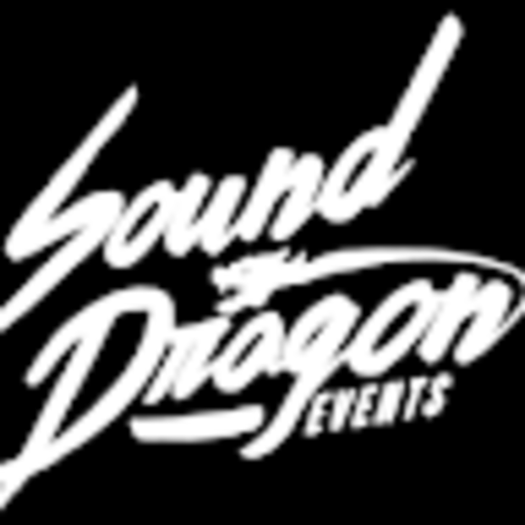 sounddragon